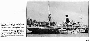 GOUVERNEUR GENERAL LEPINE 03